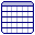 Logo Datasette Chatgpt