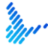 Logo Dealsize