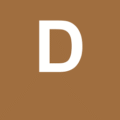 Logo Deepfakedetectionapi 120x120