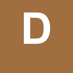 Deepfake Detection API