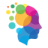 Logo Deepfiction