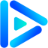 Logo Deevid Ai