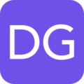 Logo Digitalgenius 120x120