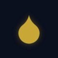 Logo Distill 120x120