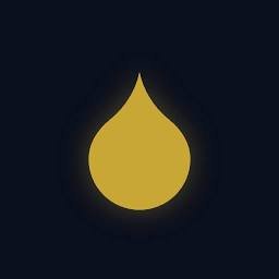 Distill