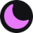 Logo Dreamgen