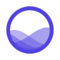 Logo Echo Win 120x120