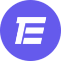 Logo Echotik 120x120