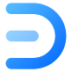 Logo Edrawmax