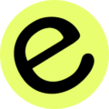 Logo Edusolver 120x120
