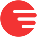 Logo Eltima