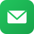 Logo Emailverify 120x120