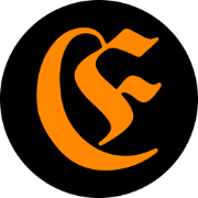 Logo Epochal