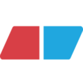 Logo Eraser Diagramgpt 120x120