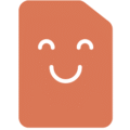 Logo Excel Formula Bot 120x120