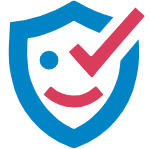 FaceCheck ID