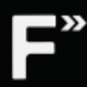 FastiAds
