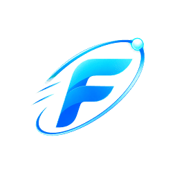 Logo Fastmoroai