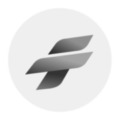 Logo Fiber Ai 120x120