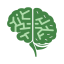 Logo Financebrain