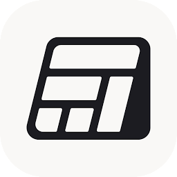 FinChat