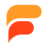 Logo Fineshare