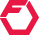 Logo Fitbod