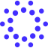 Logo Fixa