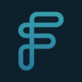 Logo Forethought 120x120