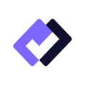 Logo Forms App 120x120