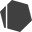 Logo Freeletics