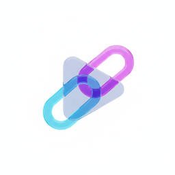 GeekLink