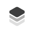 Logo Generalcompute 120x120
