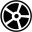 Logo Genra Ai