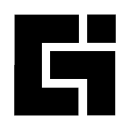 GeoInfer
