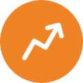Logo Getautorank 120x120