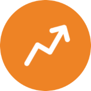AutoRank AI