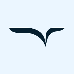 Logo Getfreed