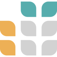 Grist AI Spreadsheet Generator