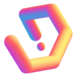 Logo Getlogit