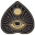 Logo Ghostthewriter