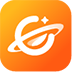 Logo Gitmind
