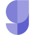 Logo Giz 1 120x120