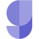 GizAI AI for News