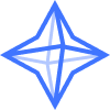 Logo Gladekit
