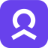 Logo Glambase