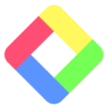 Logo Glasp 120x120