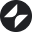 Logo Glide