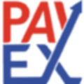 Logo Globalpayex 120x120