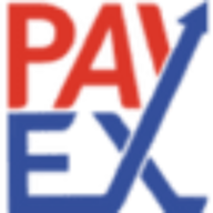 Global PayEX